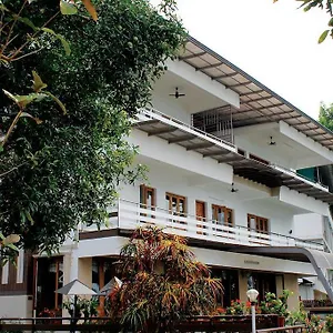 The Health Village Alwaye